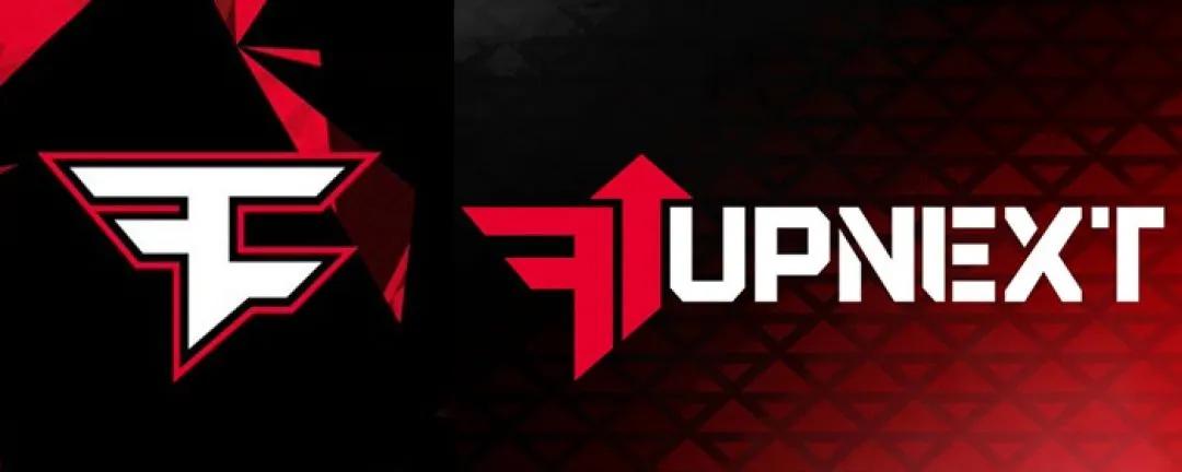 FaZe Clan ujawnił skład swojej drużyny akademickiej FaZe Up Next - do składu dołączył ukraiński gracz rec1ze.