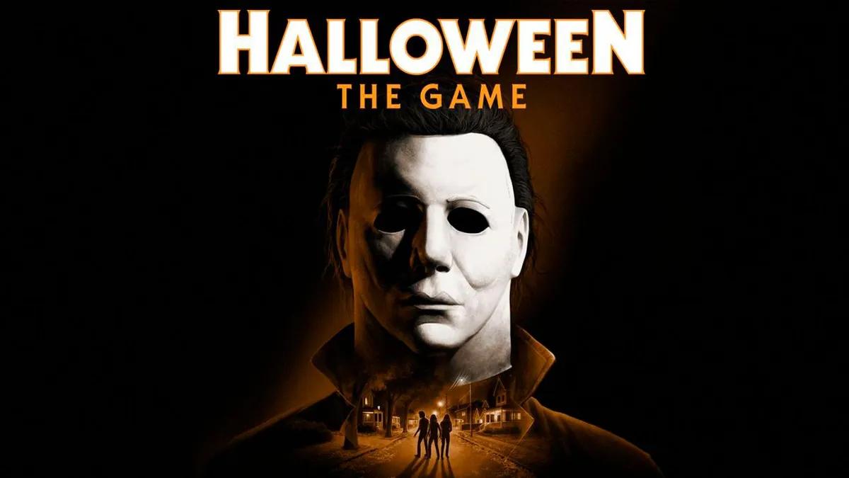 Gra wideo Halloween otrzymuje zwiastun fabularny i ujawniono bonusy w przedsprzedaży