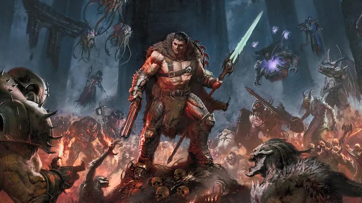 Bethesda potwierdziła, że DLC do Doom: The Dark Ages, zatytułowane Revelations, ukaże się w przyszłym miesiącu
