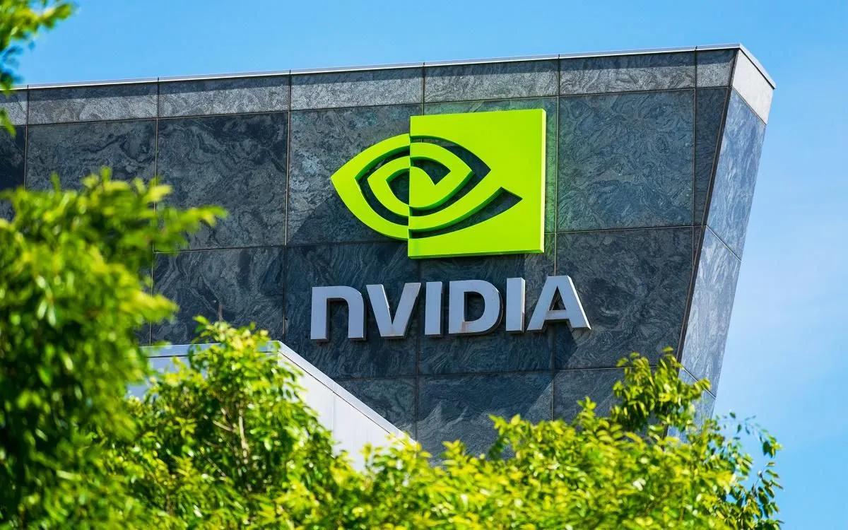 Nvidia rozszerza swój ekosystem AI poprzez nowe partnerstwa strategiczne w Korei Południowej
