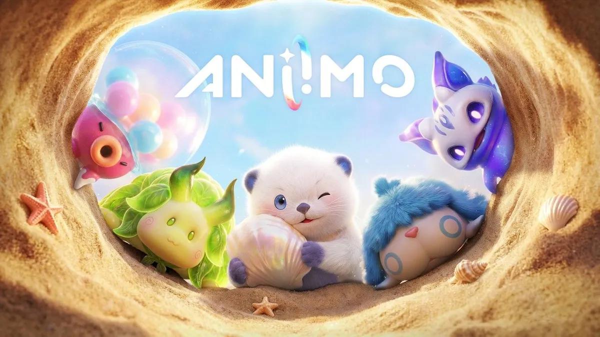 Aniimo zadebiutuje w trzecim kwartale 2026 roku na urządzeniach mobilnych, PC, Xbox Series X|S i PlayStation 5.