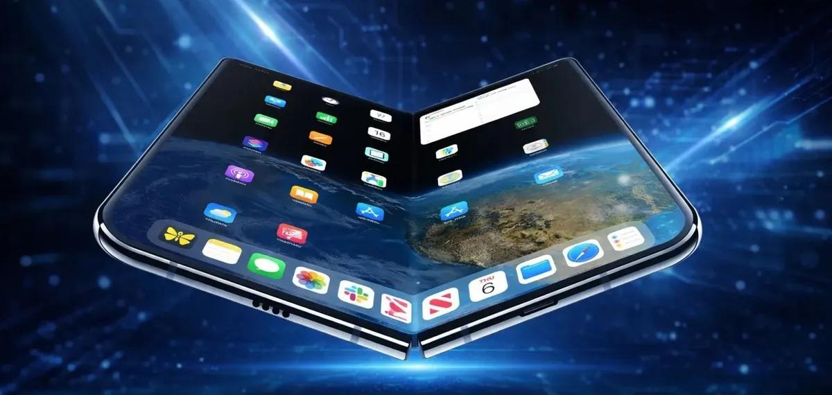 Apple podobno pracuje nad nową funkcją wykrywania kradzieży iPhone'a