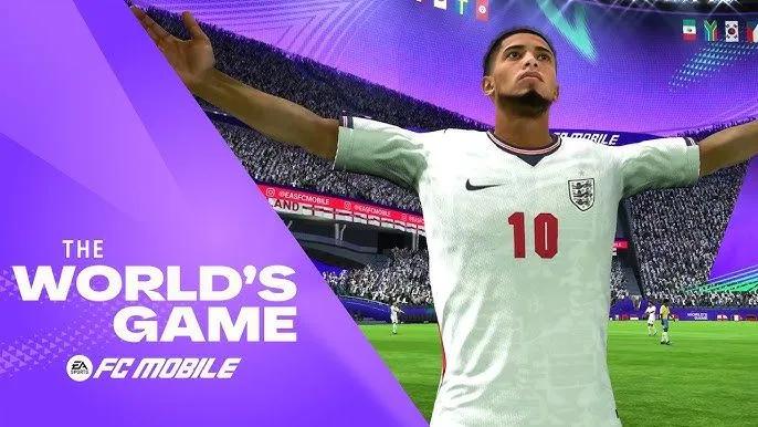 Aktualizacja FC Mobile z czerwca 2026 roku w końcu naprawia problemy z bramkarzami i dryblingiem po opiniach społeczności