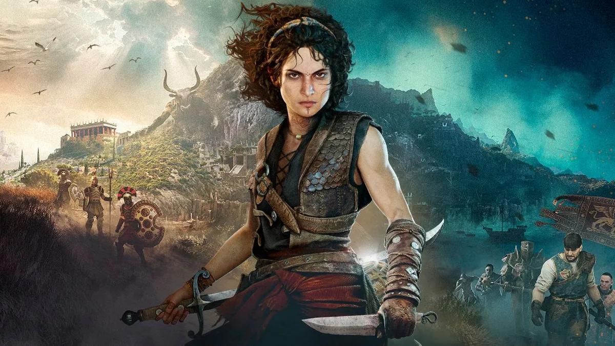 Resonance: A Plague Tale Legacy, prequel serii, zostanie wydany w sierpniu tego roku