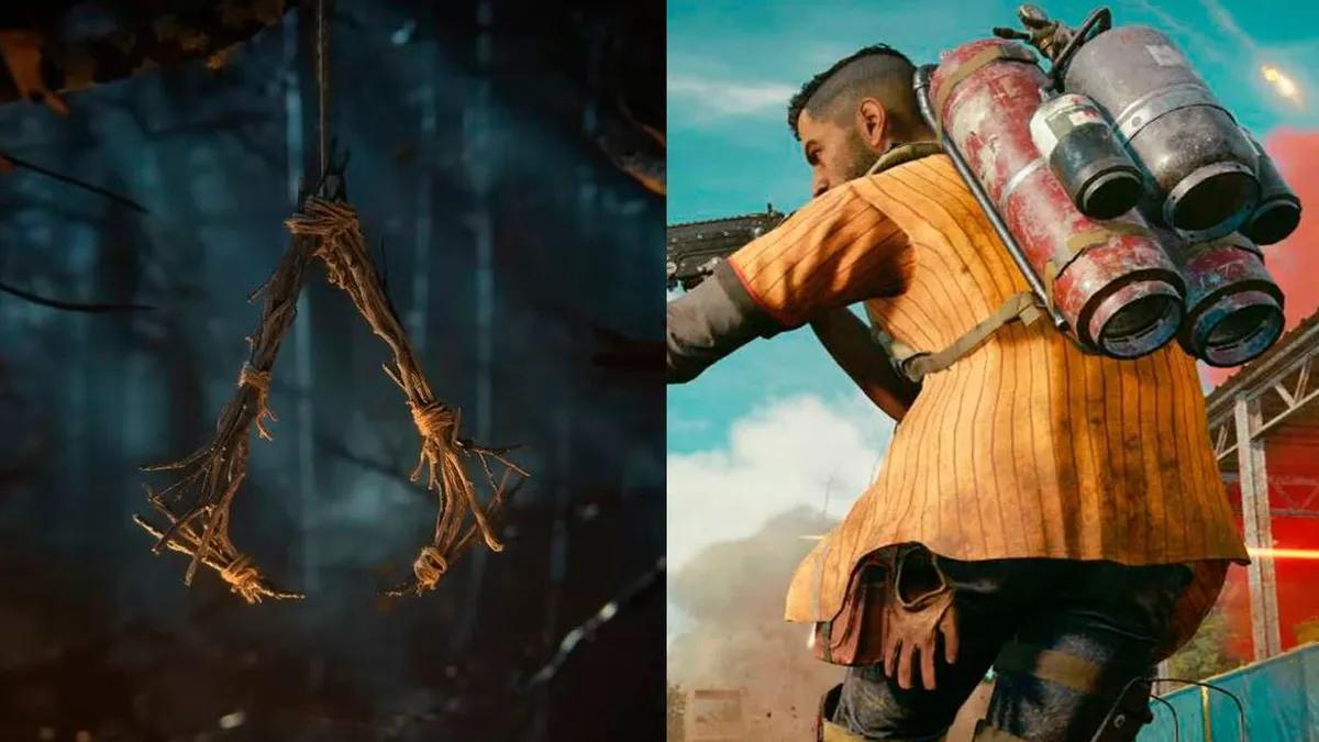 Insider ujawnił, kiedy Ubisoft planuje wydać nowe tytuły Assassin's Creed, Far Cry i Ghost Recon