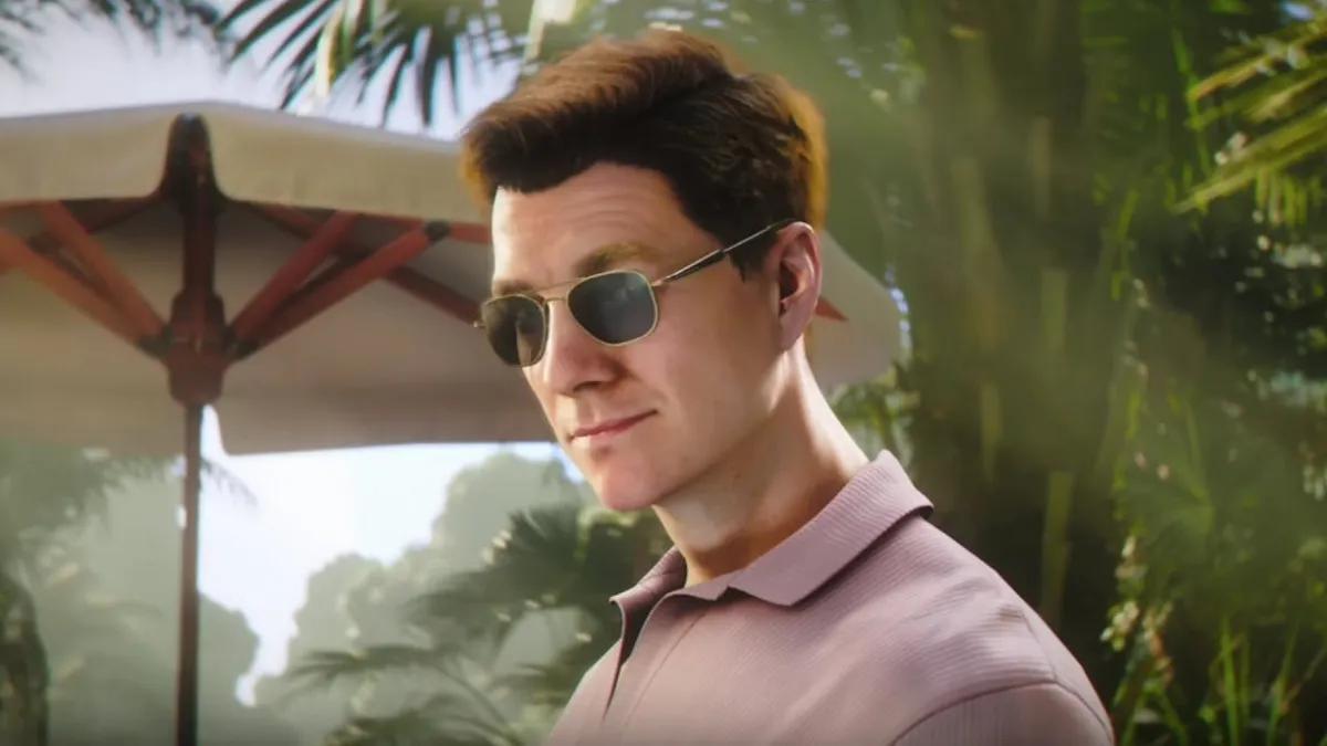 IO Interactive będzie nadal wspierać 007 First Light, podobnie jak serię gier Hitman
