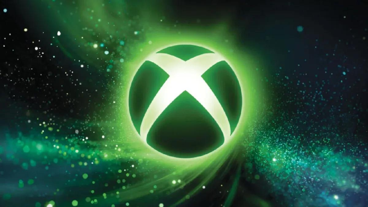 Raport: Microsoft nie wykluczył przekształcenia Xbox we własną firmę