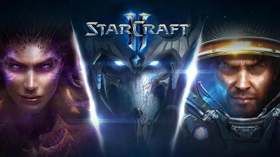 StarCraft może powrócić jako trzecioosobowa strzelanka na BlizzConie 2026