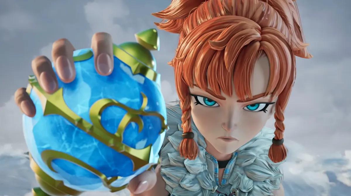 Palworld zbiera cztery medale Steam, a pozew Nintendo kurczy się do zera