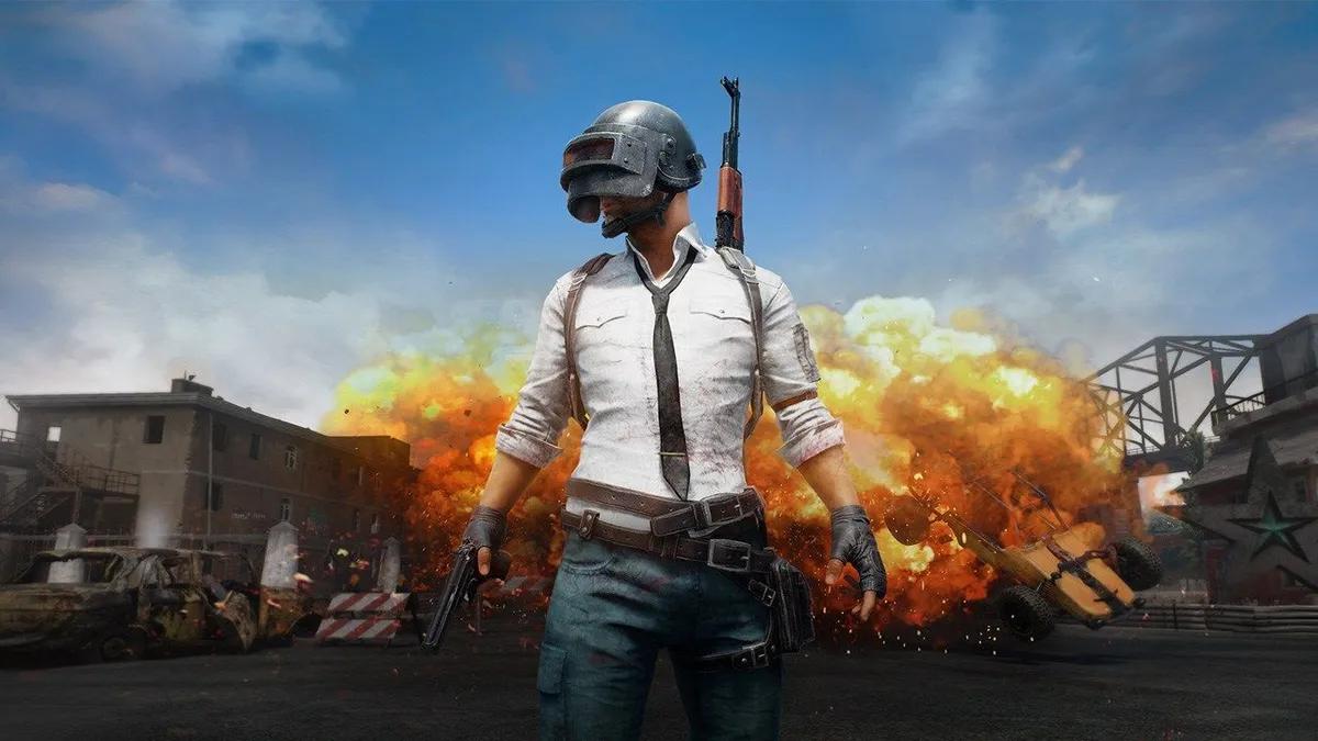 PUBG Mobile 4.5 Beta Leak ujawnia współpracę z Naruto, moce jutsu i nowy system czakr
