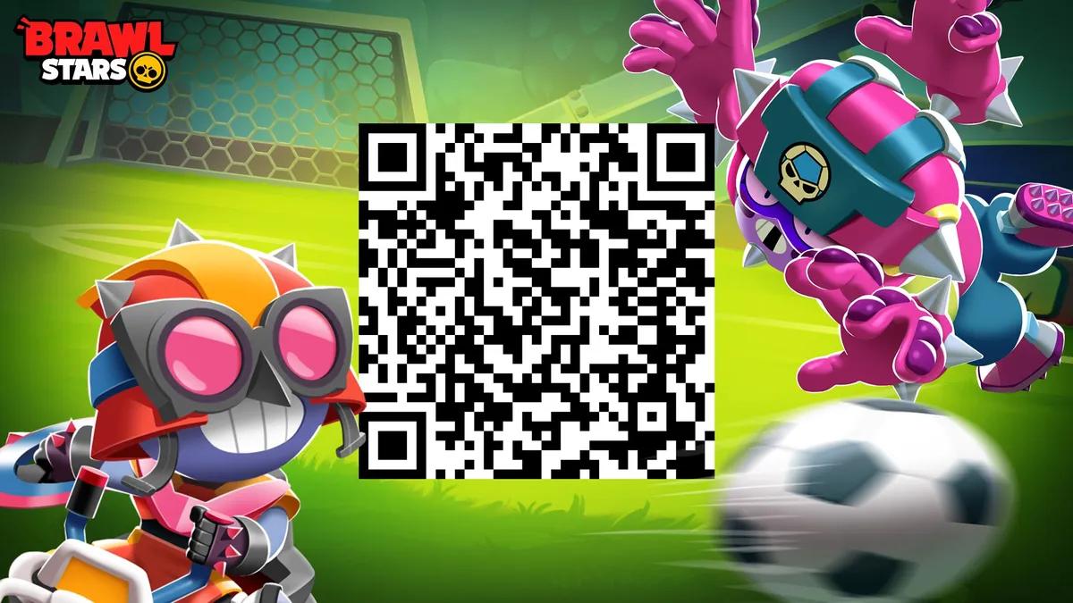 Brawl Stars rozdaje dziś darmowy Chaos Drop — oto jak go odebrać, zanim zniknie
