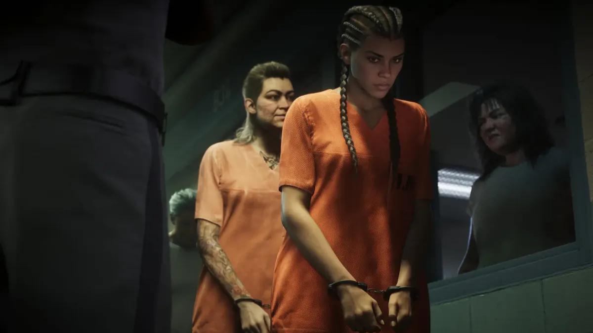 GTA 6 – podsumowanie pięciu miesięcy przed premierą