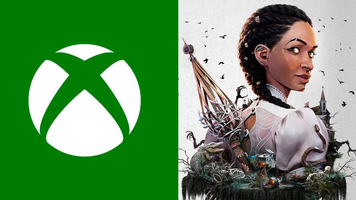 Compulsion Games i inne studio gier mogą wkrótce zostać zamknięte przez Microsoft