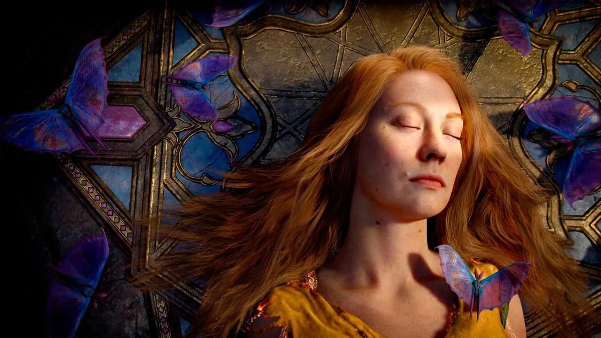 Reżyser God of War, Laufey, sugeruje, że Fate może w przyszłości otrzymać kolejny tytuł franczyzowy