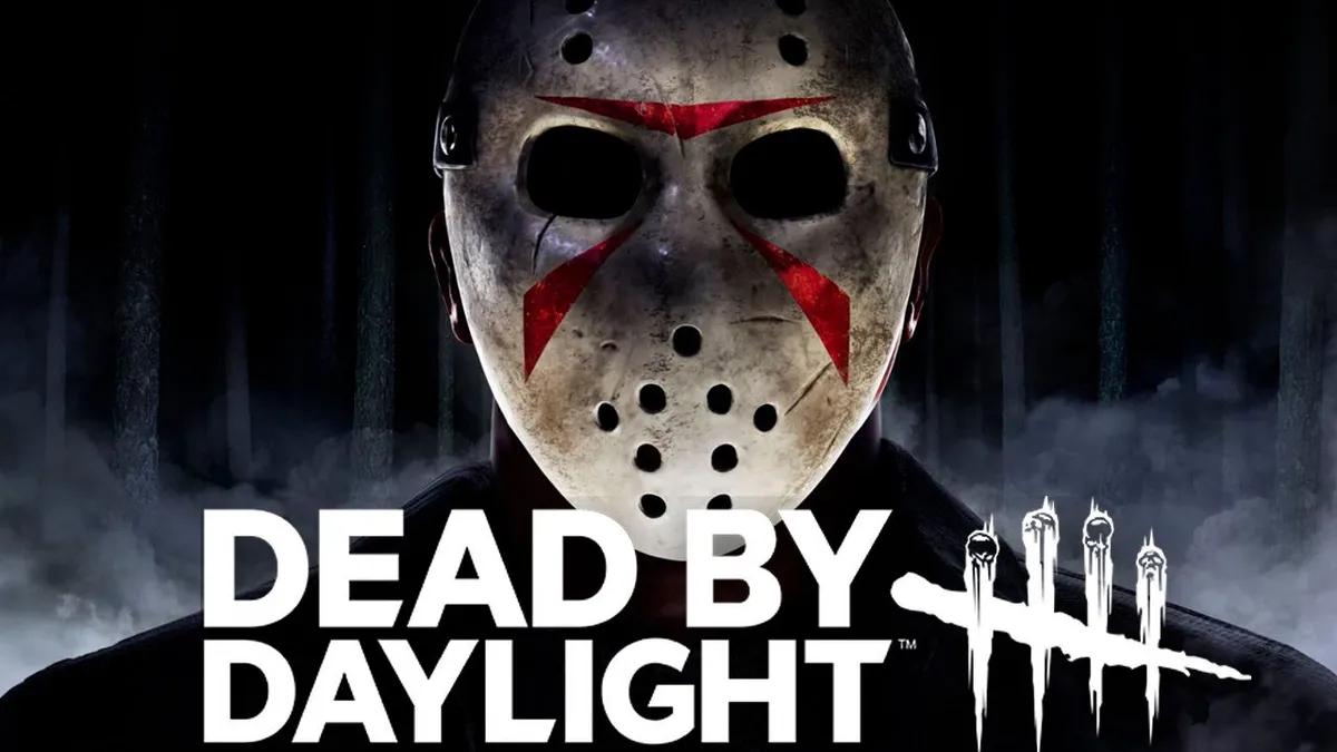 Dead by Daylight bije rekordy: gra ustanawia nowy rekord liczby jednoczesnych użytkowników