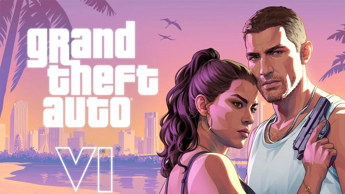 Plotki głoszą, że trzeci zwiastun GTA 6 będzie trwał 20 minut i zostanie ujawniony w tym miesiącu