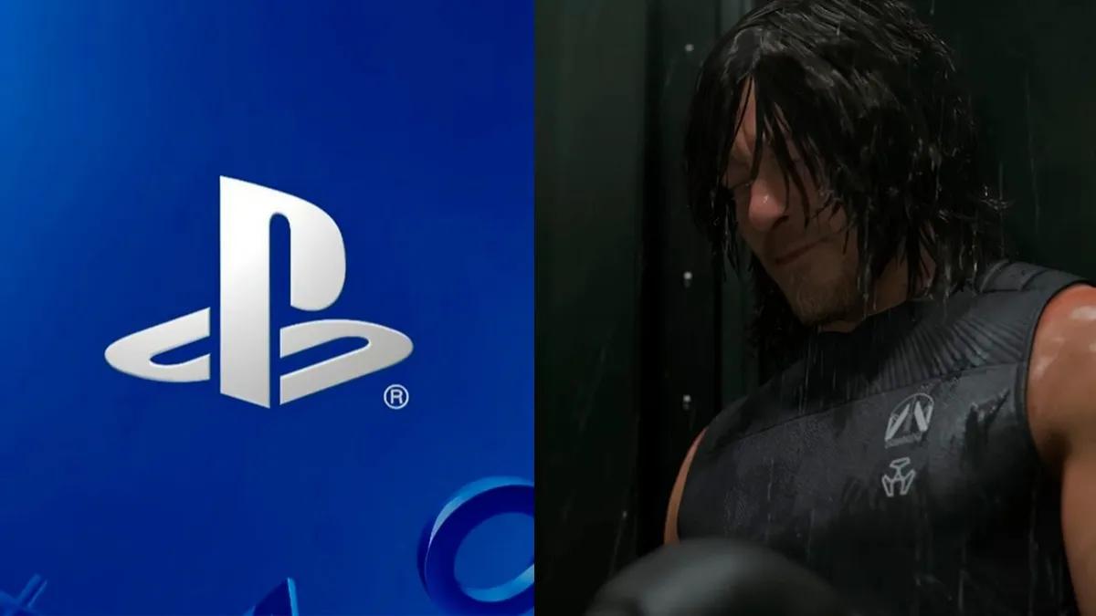 Ekskluzywne tytuły PlayStation pozostaną ekskluzywne i nie planujemy ich wydania na PC ani innych platformach