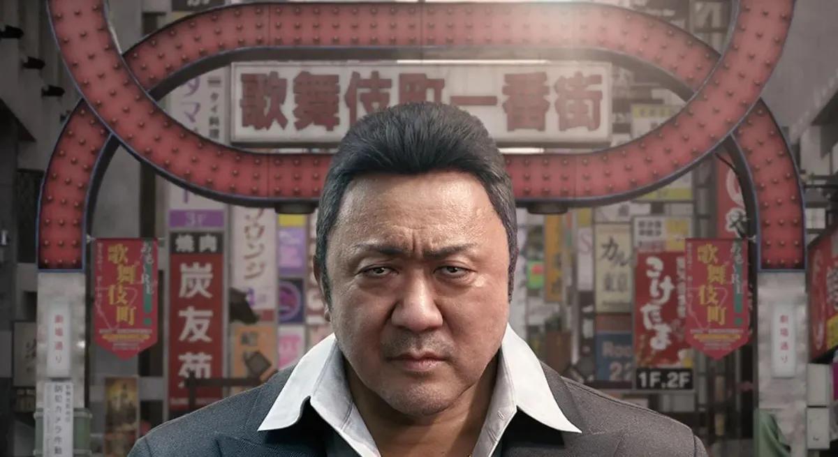 Gang of Dragon zagrożony po tym, jak Nagoshi Studios straciło kluczowych deweloperów, w tym Toshihiro Nagoshi