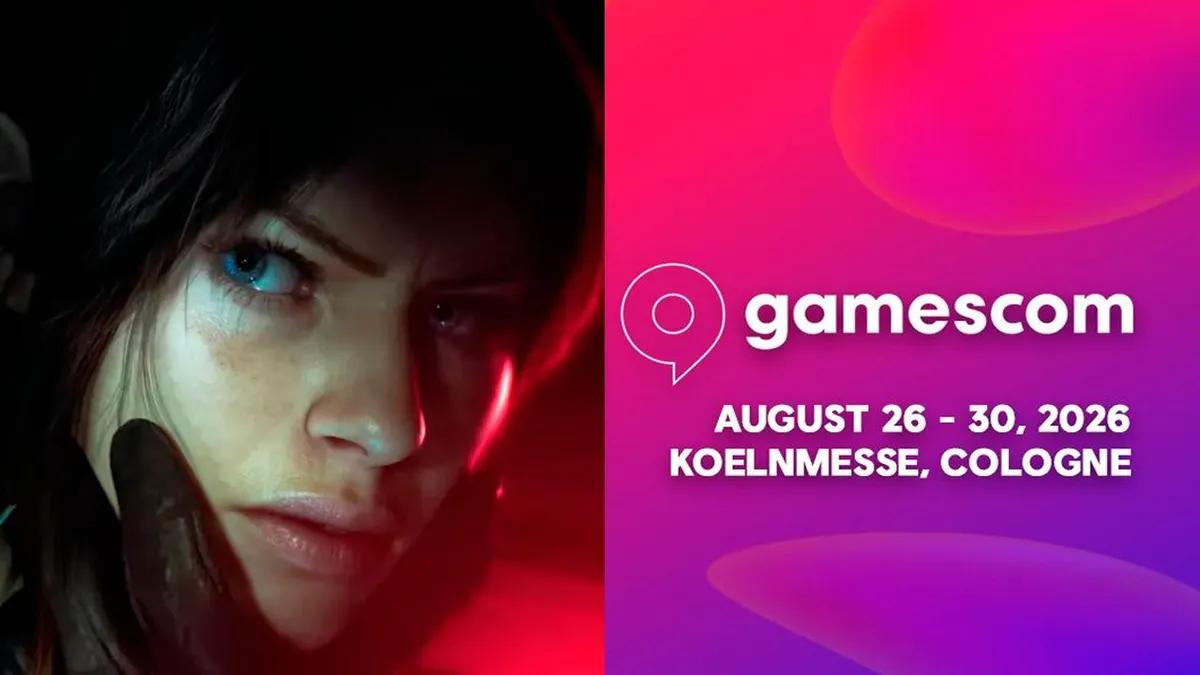 Resident Evil Veronica pojawi się na Gamescom 2026 wraz z nowymi informacjami i zwiastunem
