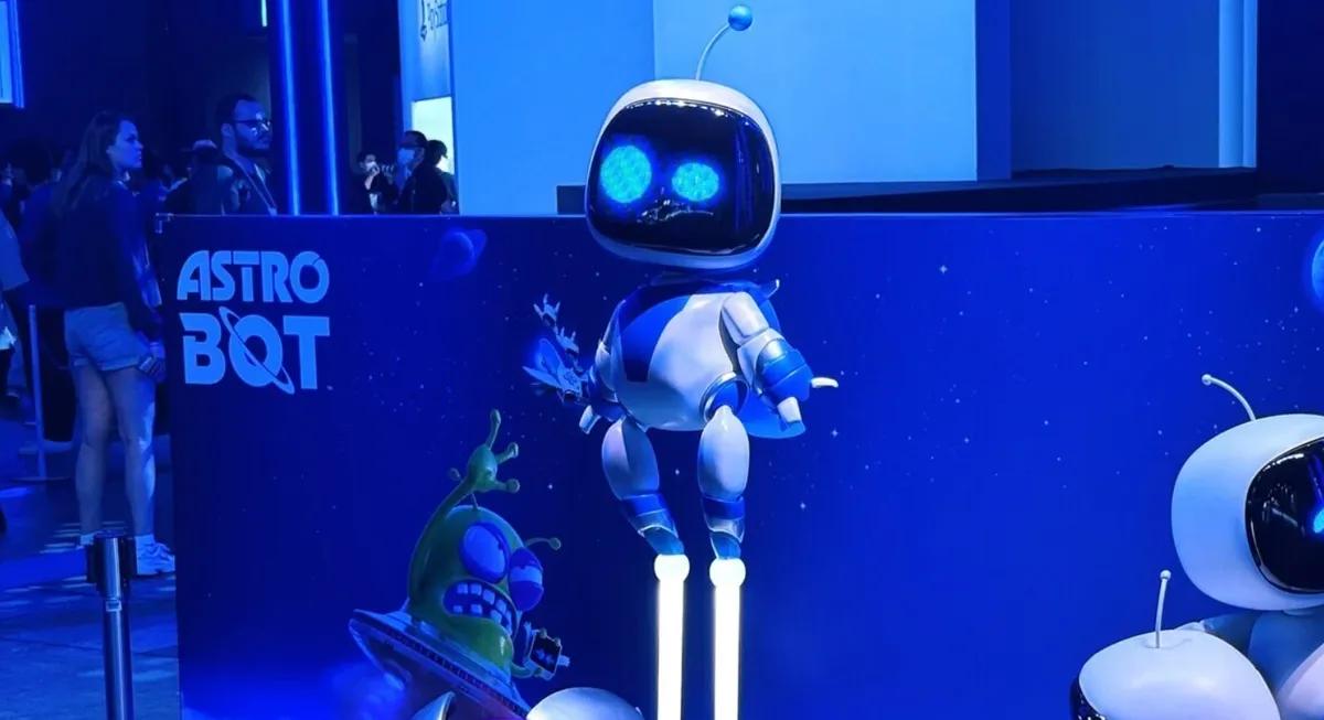 Raport Sony dotyczący PlayStation potwierdza wycofanie PC przez pominięcie