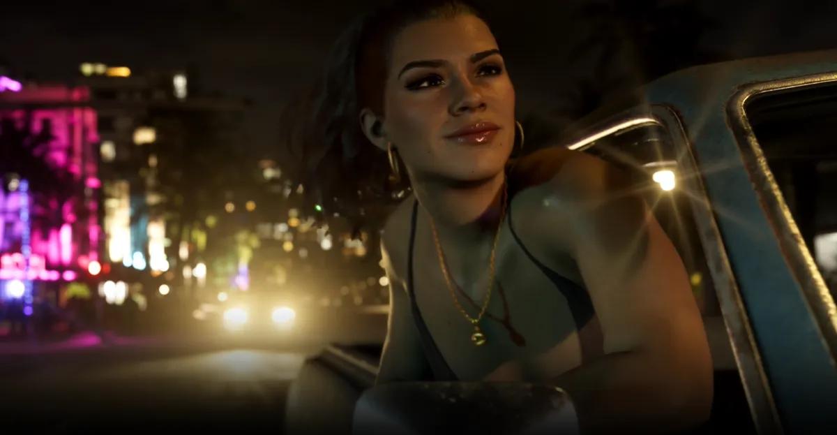 Sceptycy premiery GTA 6 w tym roku przyznają, że listopadowa data pozostaje aktualna
