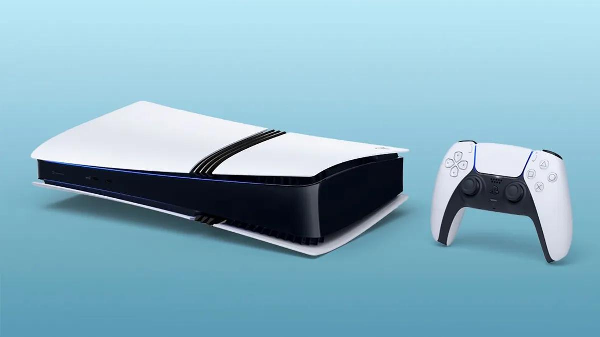 Sony może przełożyć premierę PlayStation 6 na rok 2028 lub 2029