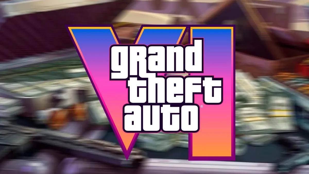 GTA 6 może stać się najcenniejszym tytułem Rockstar Games; plotka o cenie edycji standardowej: 89,99 euro