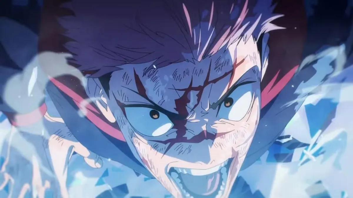 Jujutsu Kaisen – sezon 4. z pierwszym zwiastunem, ale fani mogą czekać do 2027 roku