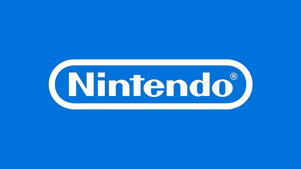 Nintendo otwiera w Japonii restaurację w klimacie Zeldy i Metroida