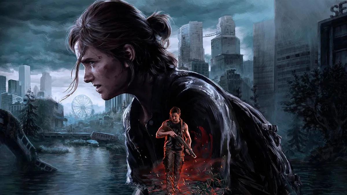 The Last of Us Part II otrzyma nieoficjalny tryb wieloosobowy na PC tej jesieni