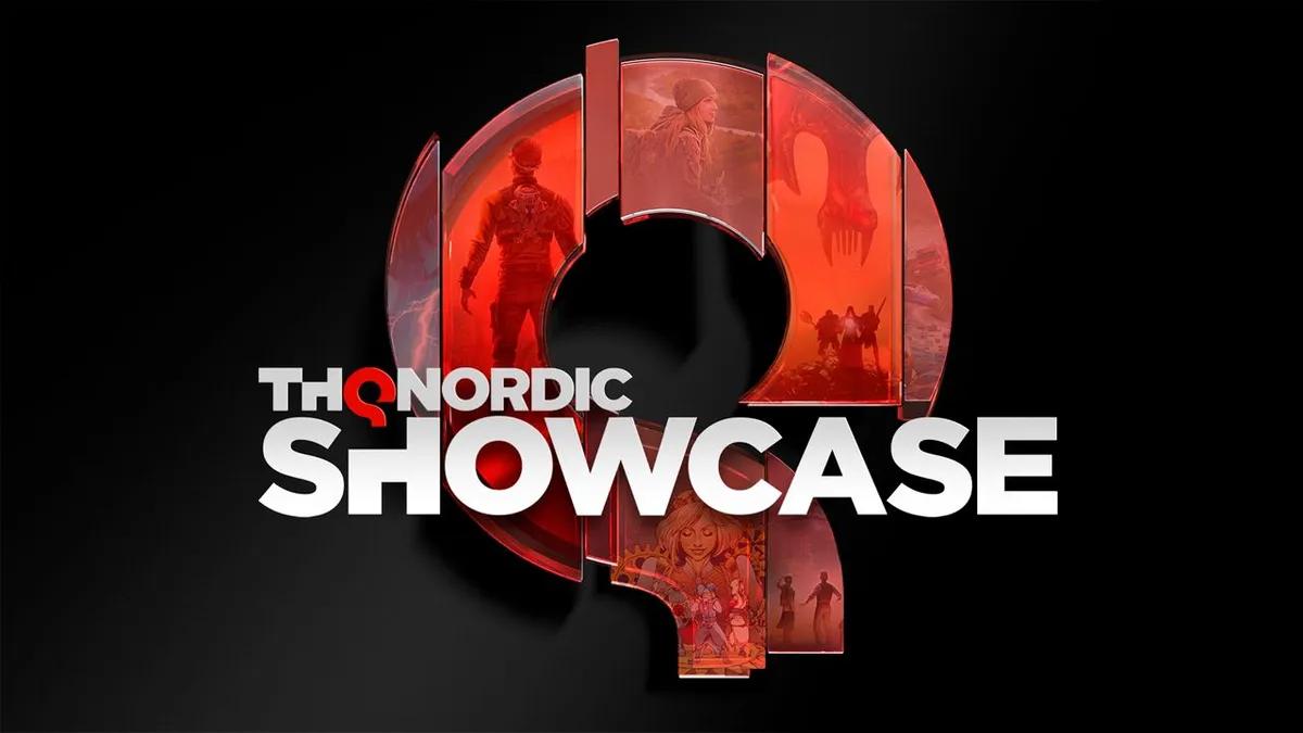 Potwierdzono, że THQ Nordic Digital Showcase 2026 odbędzie się w sierpniu, spodziewane są nowe ogłoszenia