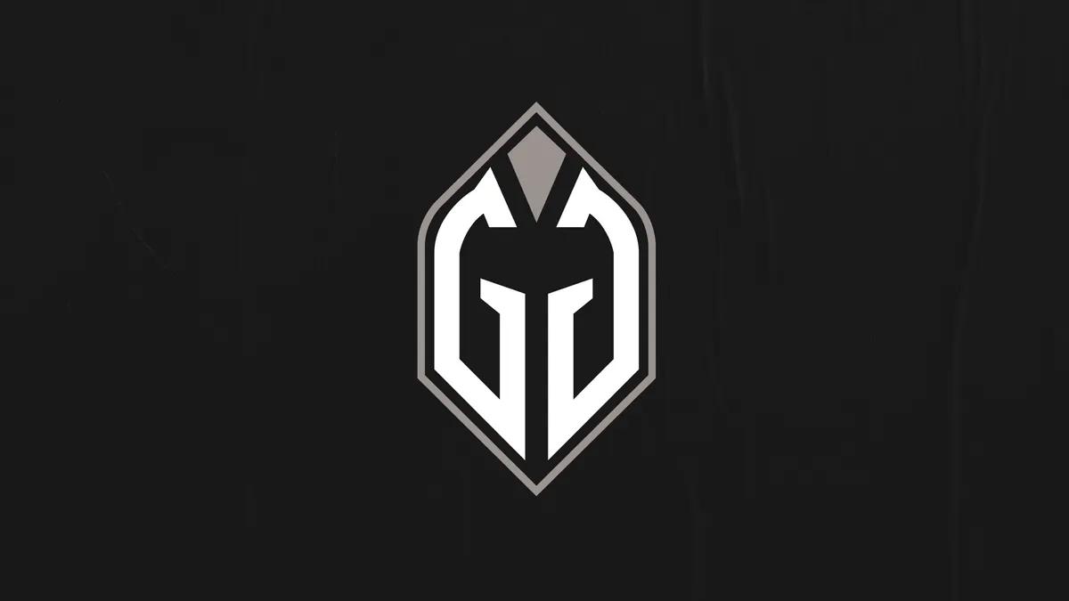 Gaimin Gladiators podobno opuszcza CS2 po niecałym roku