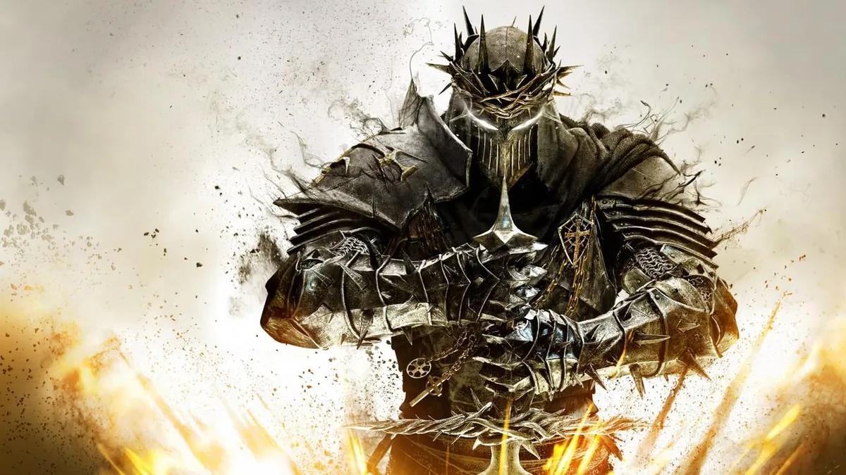 Premiera Lords of the Fallen II przesunięta na początek 2027 roku: Oficjalnie przesunięto okno premiery