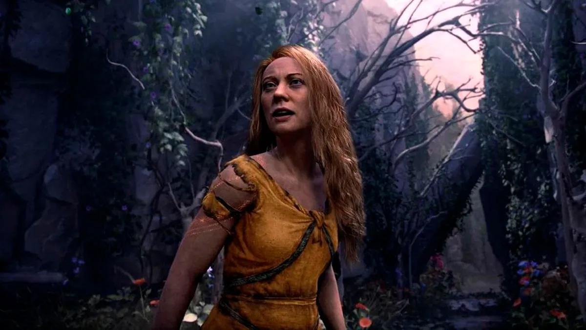 Jason Schreier przewiduje, że God of War Laufey może ukazać się w lutym lub marcu 2027 roku