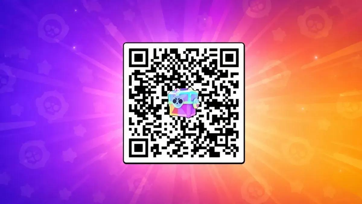 W grze „Brawl Stars” można zdobyć darmowe pudełko z trofeami Ultra