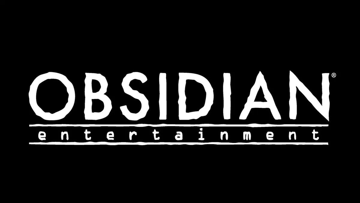 Obsidian i cztery inne studia zajmujące się tworzeniem gier prowadzą negocjacje z Microsoftem, aby uniknąć zamknięcia