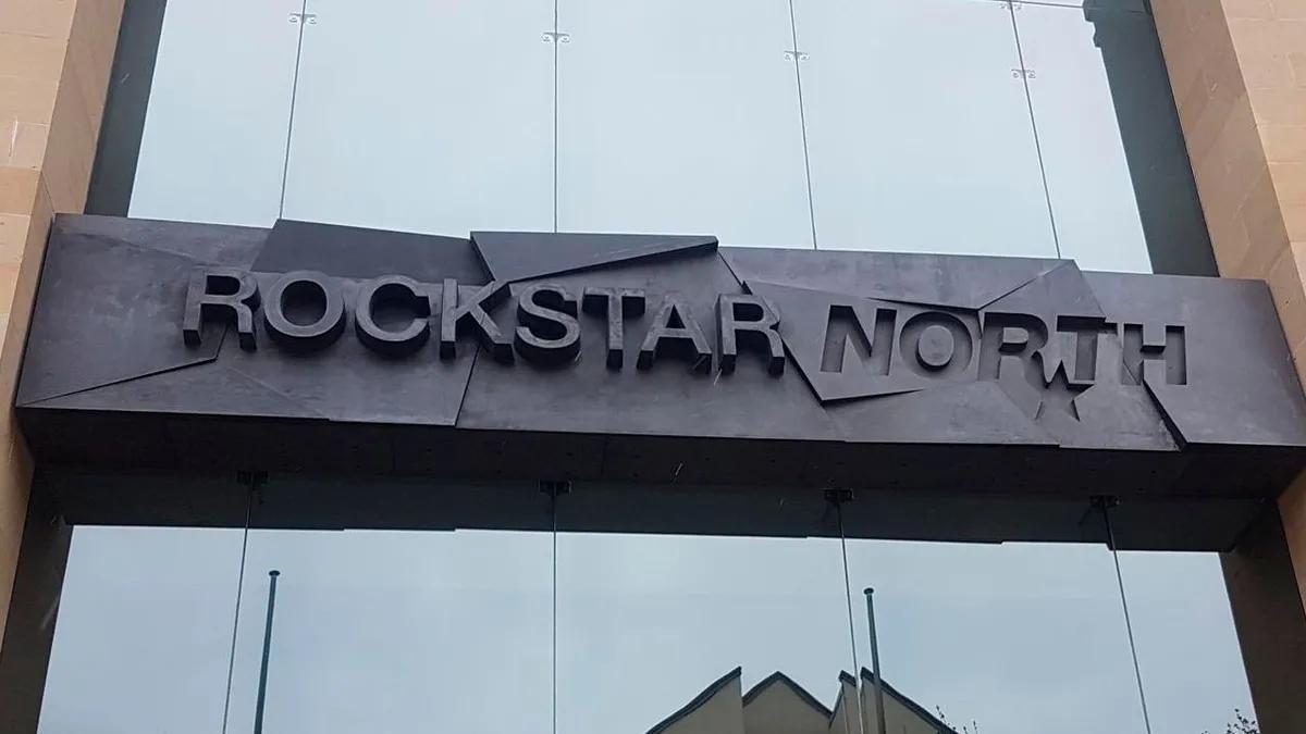 Twórcy gry GTA 6 utworzyli specjalny związek zawodowy i oskarżyli firmę Rockstar Games o liczne wykroczenia