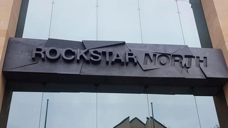 Twórcy gry GTA 6 utworzyli specjalny związek zawodowy i oskarżyli firmę Rockstar Games o liczne wykroczenia