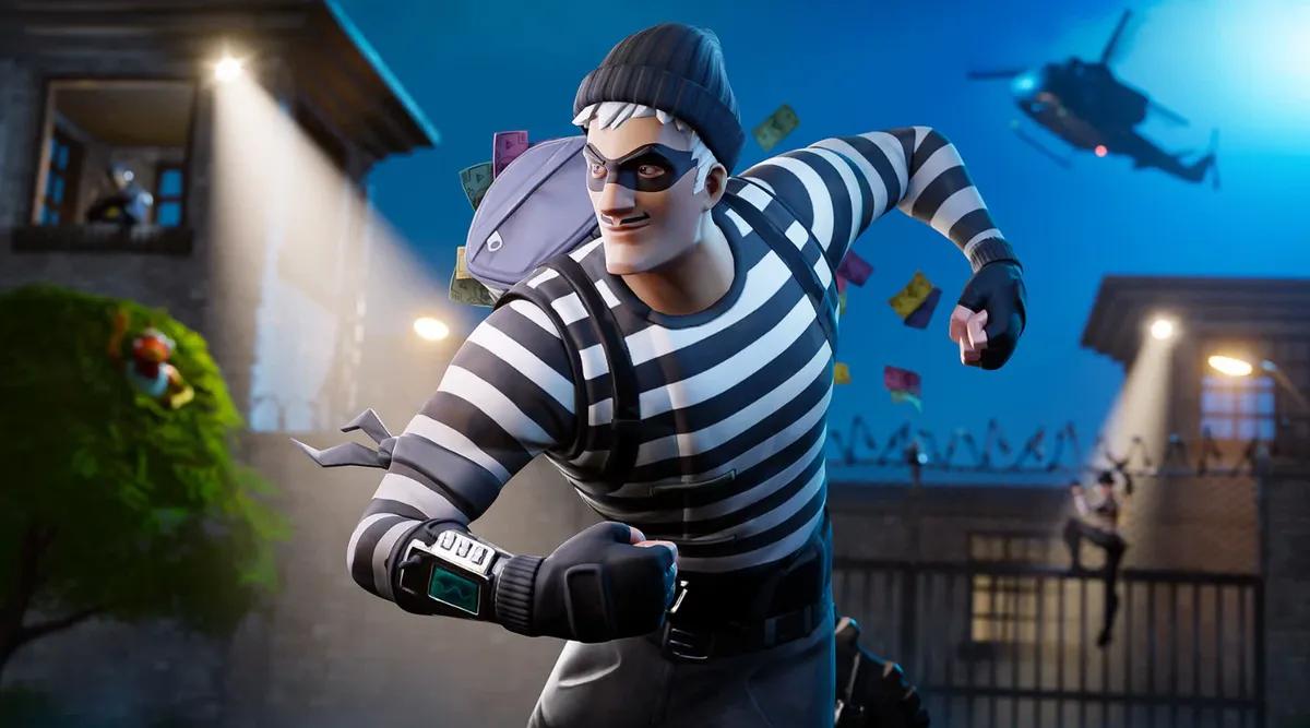 Epic Games zawarło ugodę z wykonawcą odpowiedzialnym za wyciek informacji dotyczących AdiraFN