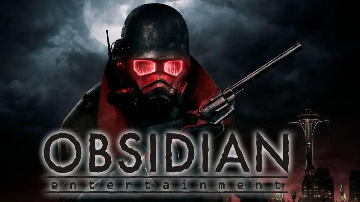 Według doniesień firma Obsidian Entertainment zrezygnowała z produkcji gry „Avowed 2” i obecnie pracuje nad nową grą z serii „Fallout”