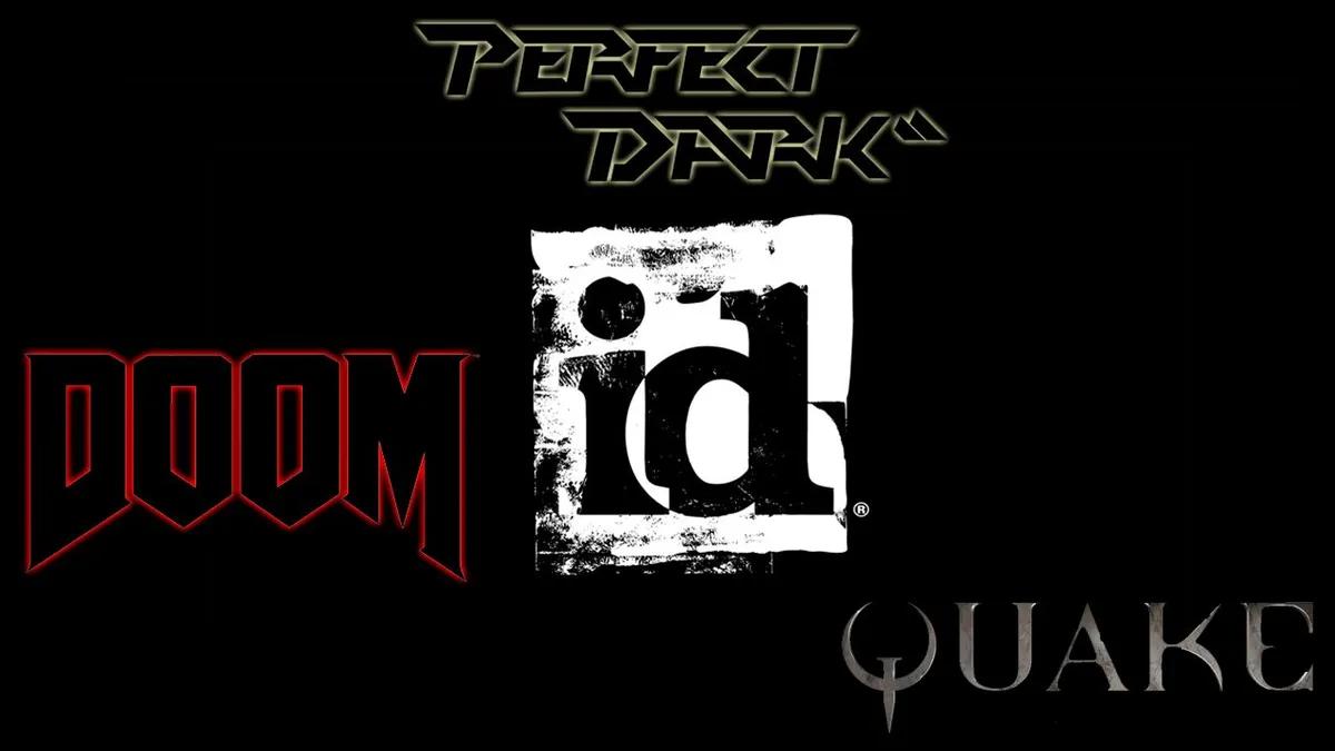 Firma id Software zrealizowała kilka projektów przed masowymi zwolnieniami — jednak obecnie ich przyszłość wydaje się niepewna