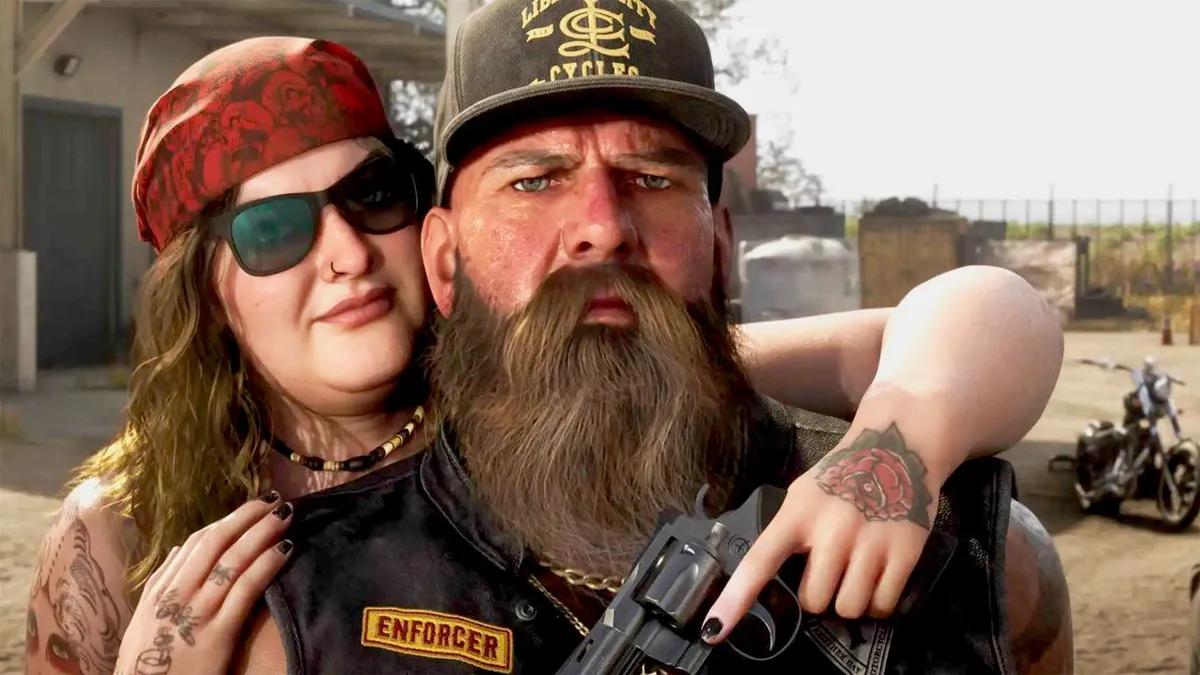 Australijscy gracze w grze GTA 6 będą musieli przedstawić prawo jazdy lub inny dokument, aby uzyskać dostęp do gry