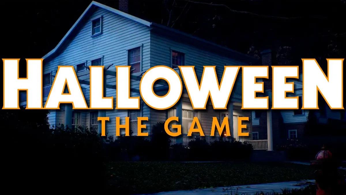 IllFonic zaprezentowało nową mapę do gry „Halloween: The Game” – Orange Grove Estates