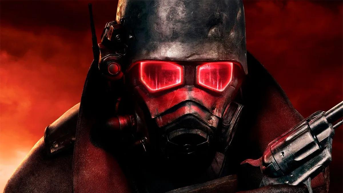 Ujawniono pierwsze szczegóły dotyczące nowej części serii „Fallout” od Obsidian Entertainment