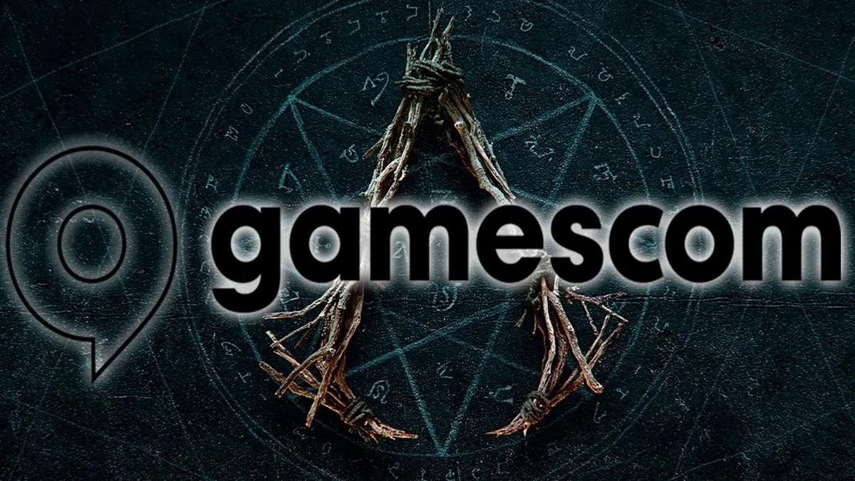 Ubisoft może ujawnić grę z serii „Assassin’s Creed” o kryptonimie „Hexe” w przyszłym miesiącu podczas targów Gamescom 2026