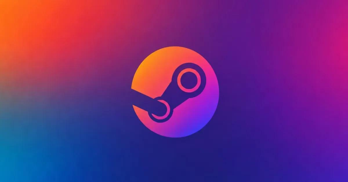 Najlepsze półrocze w historii serwisu Steam Books przy spadku sprzedaży konsol – 11,1 mld dolarów w 2026 r.