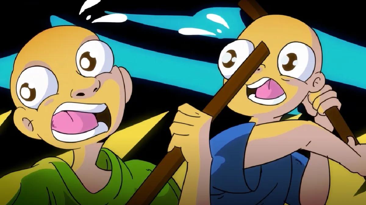 Krótka gra, 55 000 zwrotów pieniędzy i spór o zasady serwisu Steam