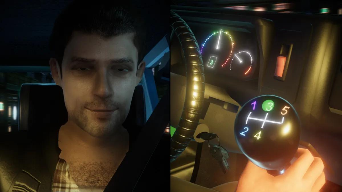 Steam usunął jego gry z serwisu za to, że były „zbyt gejowskie”, ale on i tak je wydał