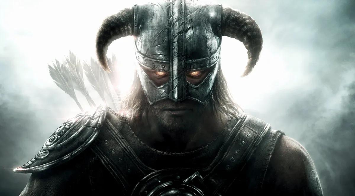 Związek zawodowy firmy Bethesda organizuje marsz przeciwko Microsoftowi 15 lipca
