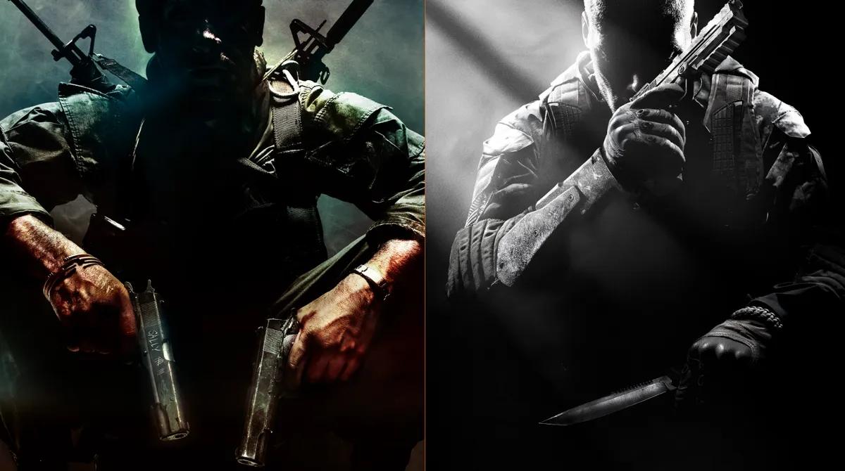 Activision żąda 40 dolarów za 16-letnią grę, która działa w rozdzielczości 1080p